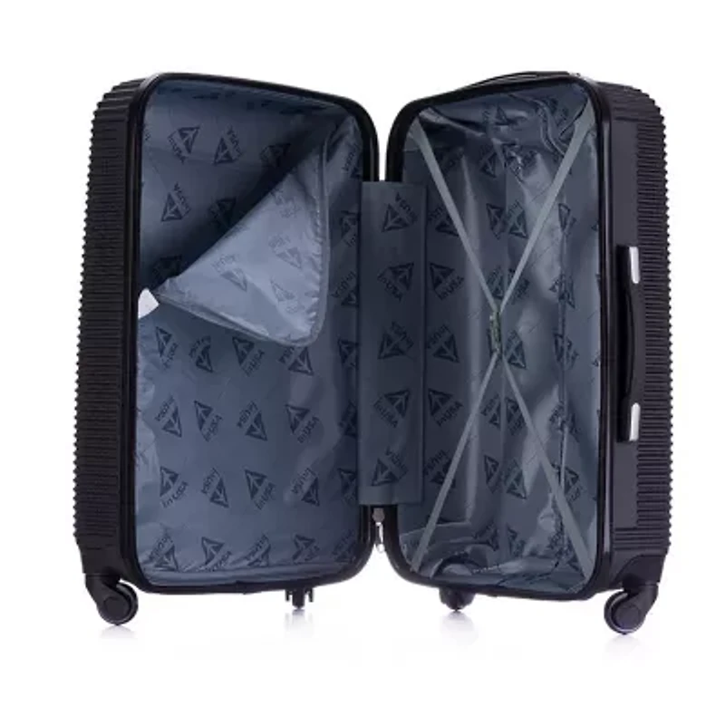 InUSA Royal Hardside 32" Luggage