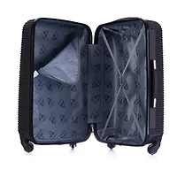 InUSA Royal Hardside 32" Luggage