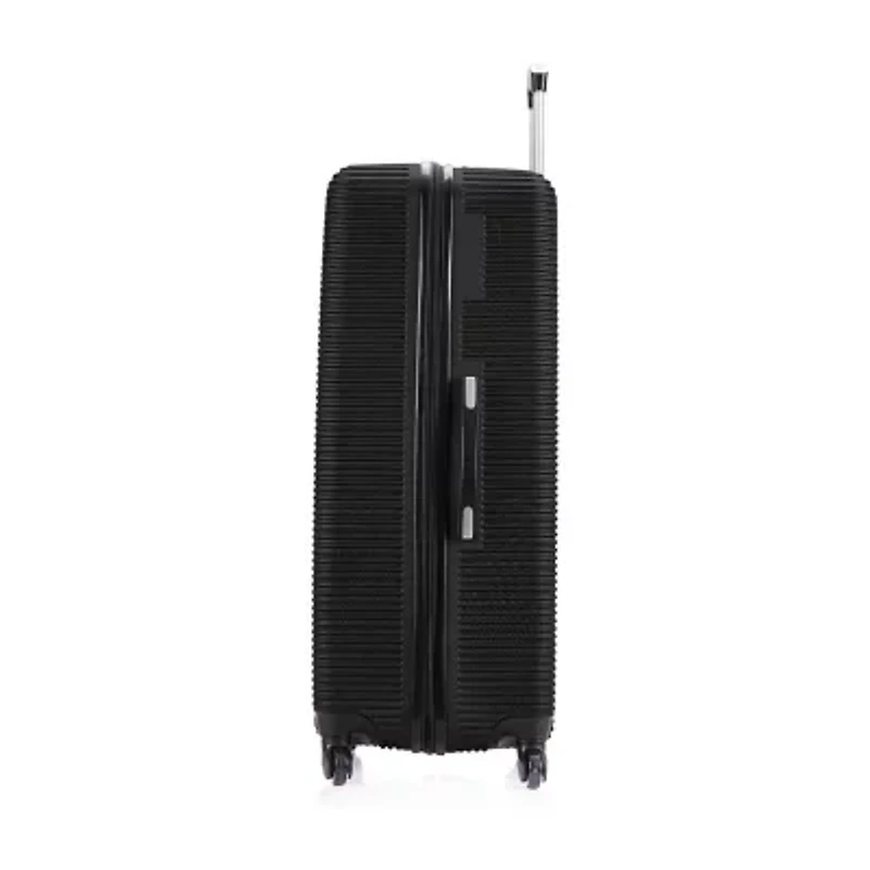 InUSA Royal Hardside 32" Luggage