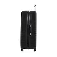 InUSA Royal Hardside 32" Luggage