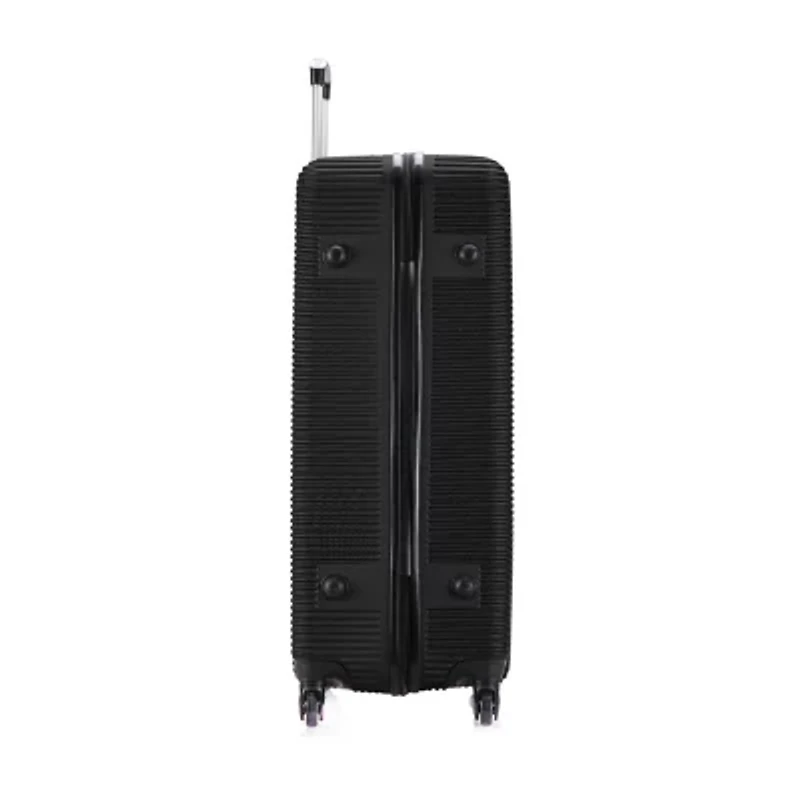 InUSA Royal Hardside 32" Luggage