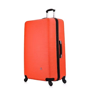 InUSA Royal Hardside 32" Luggage