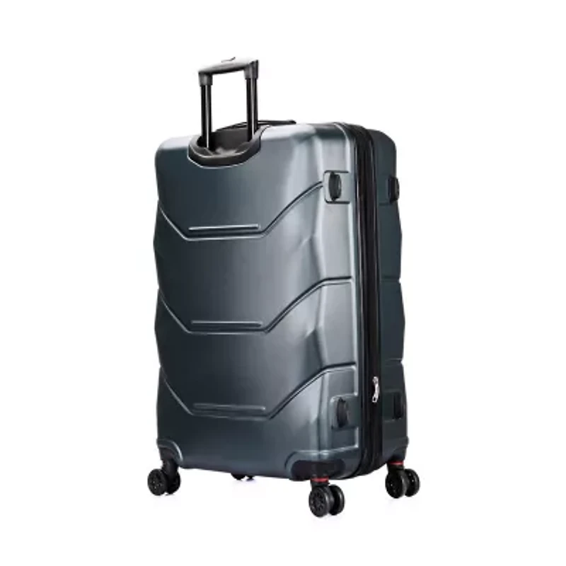 DUKAP Zonix Hardside 30" Luggage