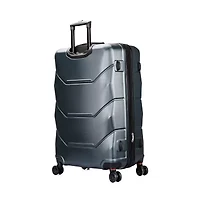 DUKAP Zonix Hardside 30" Luggage