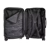 DUKAP Zonix Hardside 30" Luggage