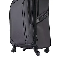 American Tourister Pirouette Deluxe Luggage