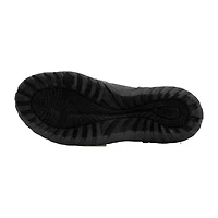J Sport By Jambu Jbu Magnolia Womens Round Mary Jane Shoes