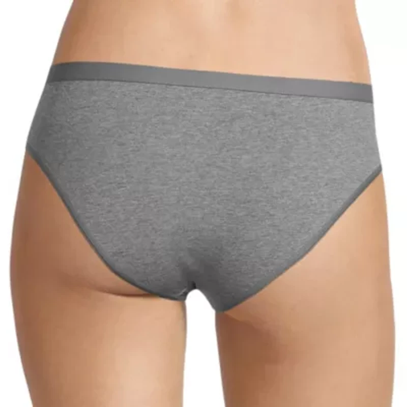 Arizona Body Cotton Cheeky Panty