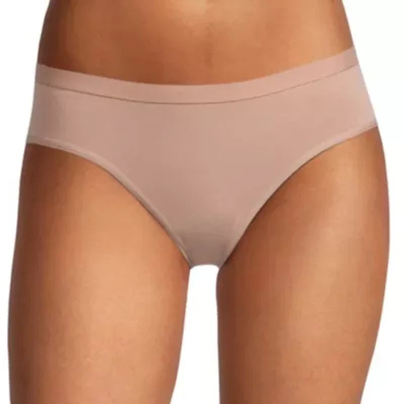 Arizona Body Cotton Cheeky Panty