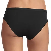 Arizona Body Cotton Cheeky Panty