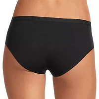 Arizona Body Cotton Hipster Panty