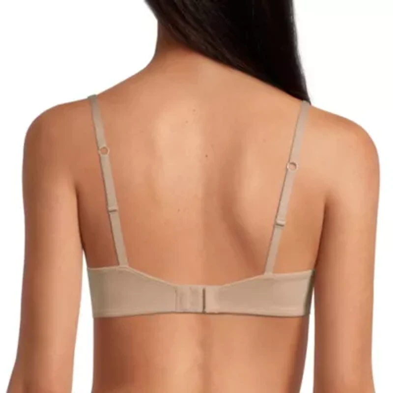 Arizona Body Demi Micro Tshirt Bra