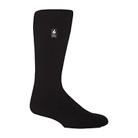 Heat Holders  Original Joshua Mens 1 Pair Crew Socks