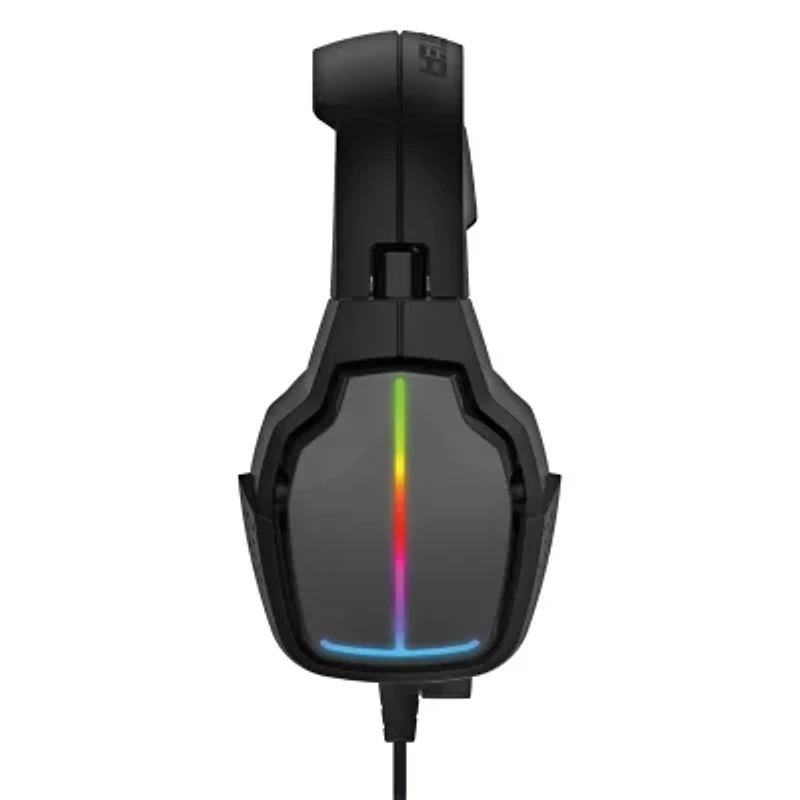 Monster Rogue Corded PC Gaming Headset