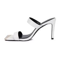 Torgeis Womens Antilles Heeled Sandals