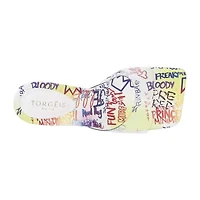 Torgeis Womens California Heeled Sandals