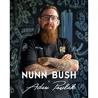 Nunn Bush Tour Work Plain Toe Mens Round Closed Slip-On Shoe