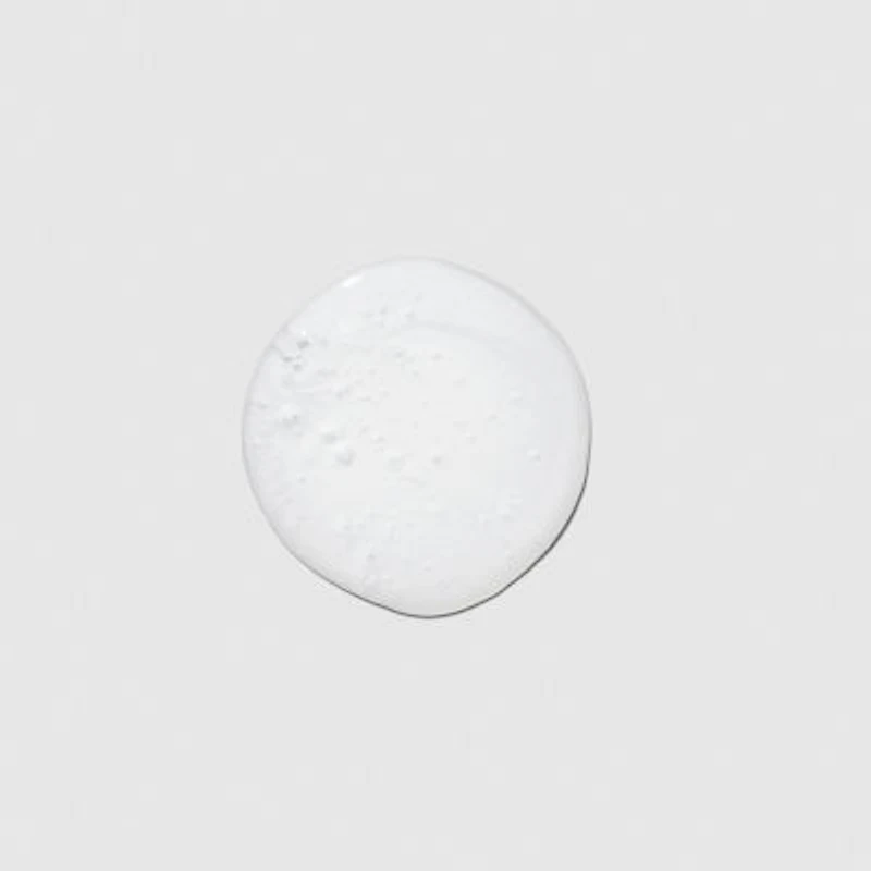 Paul Mitchell Tea Tree Lavender Mint Moisturizing Shampoo 10.1 oz.