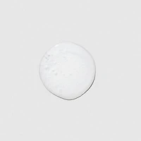 Paul Mitchell Tea Tree Lavender Mint Moisturizing Shampoo 10.1 oz.