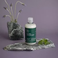 Paul Mitchell Tea Tree Lavender Mint Moisturizing Shampoo 33.8 oz.