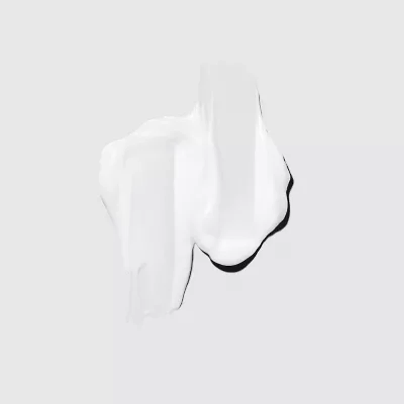 Paul Mitchell Tea Tree Lavender Mint Conditioner 10.1 oz.