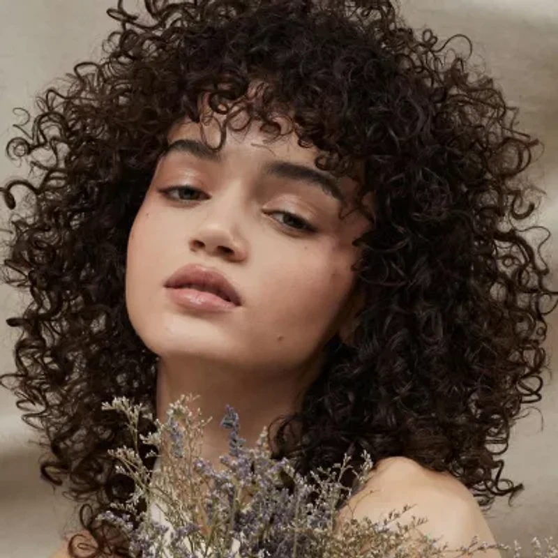 Paul Mitchell Tea Tree Lavender Mint Defining Hair Gel 6.8 oz.