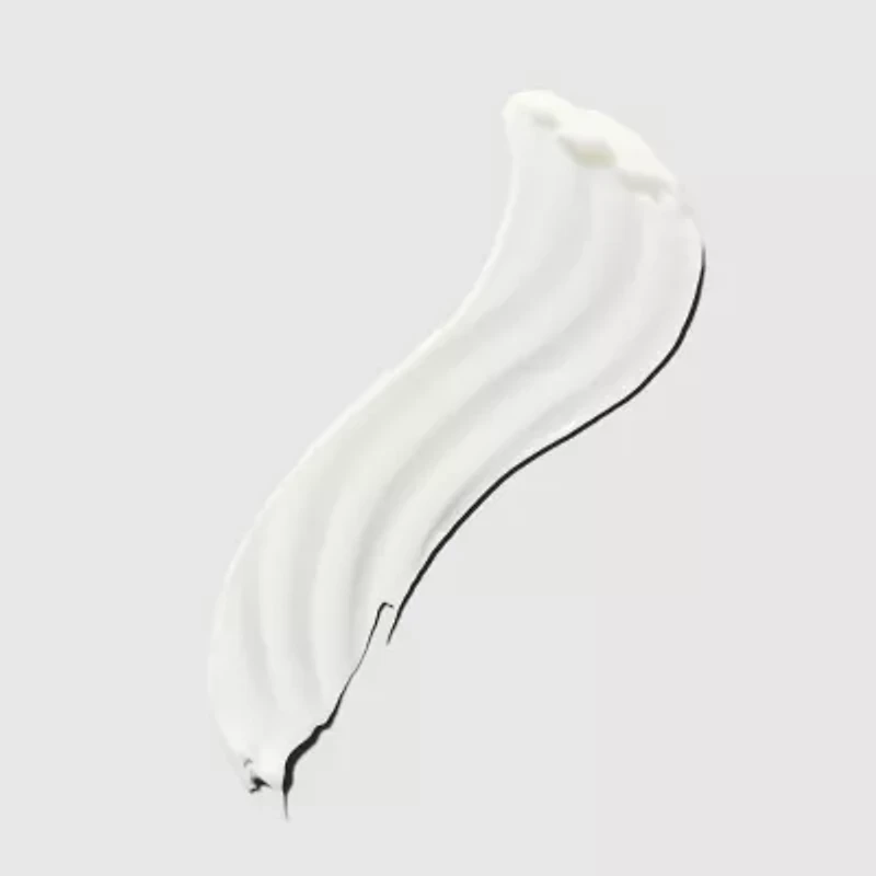 Paul Mitchell Tea Tree Lavender Mint Taming Hair Cream 3.4 oz.