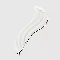 Paul Mitchell Tea Tree Lavender Mint Taming Hair Cream 3.4 oz.