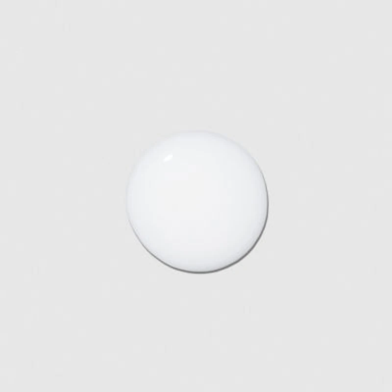 Paul Mitchell Tea Tree Lavender Mint Overnight Moisture Therapy Leave In Conditioner 3.4 oz.