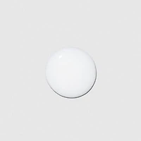 Paul Mitchell Tea Tree Lavender Mint Overnight Moisture Therapy Leave In Conditioner 3.4 oz.