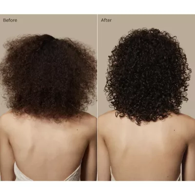 Paul Mitchell Tea Tree Lavender Mint Curl Refresh Foam Hair Mousse 6.8 oz.