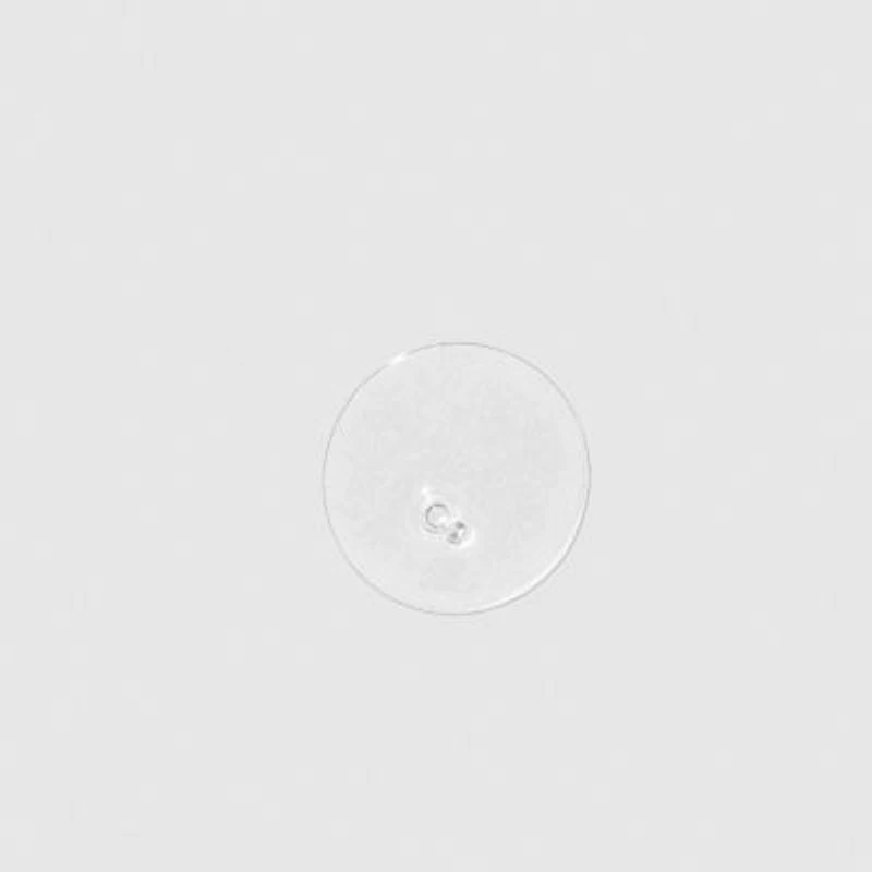 Paul Mitchell Tea Tree Lavender Mint Nourishing Hair Oil 1.7 oz.