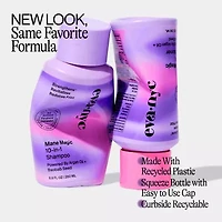 Eva Nyc Mane Magic Shampoo - 8.8 Oz.
