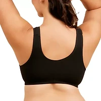Leading Lady The Meryl Full Coverage Sleep Wireless Bra 110