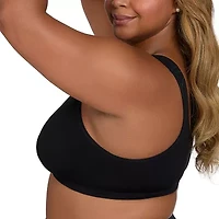 Leading Lady The Laurel - Seamless Front-Closure Bra- 119