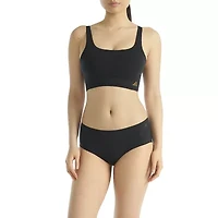 Adidas Active Light Flex Hipster Panty- 3PK-4A0759