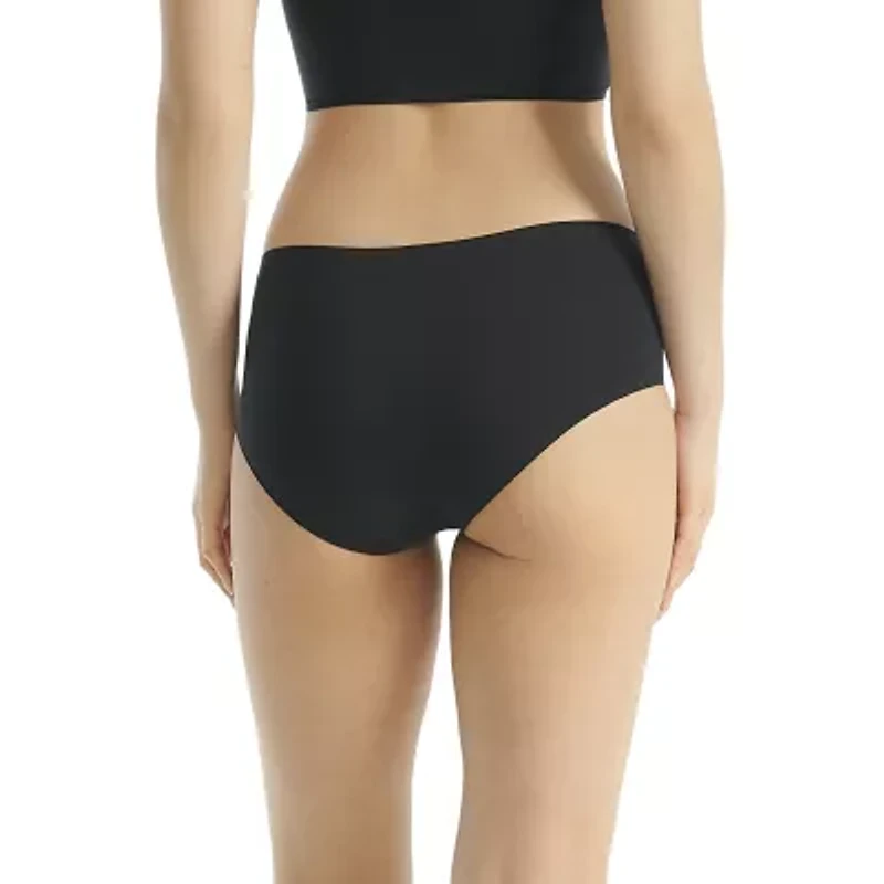 Adidas Active Light Flex Hipster Panty- 3PK-4A0759