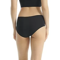 Adidas Active Light Flex Hipster Panty- 3PK-4A0759