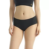 Adidas Active Light Flex Hipster Panty- 3PK-4A0759