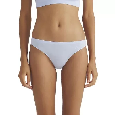 adidas Womens Thong Panty 4a0763