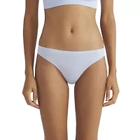 adidas Womens Thong Panty 4a0763
