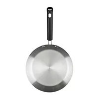 Farberware Brilliance Stainless Steel 8-qt. Stockpot