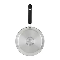 Farberware Brilliance Stainless Steel 8-qt. Stockpot