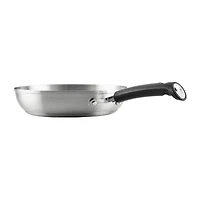 Farberware Brilliance Stainless Steel 8-qt. Stockpot