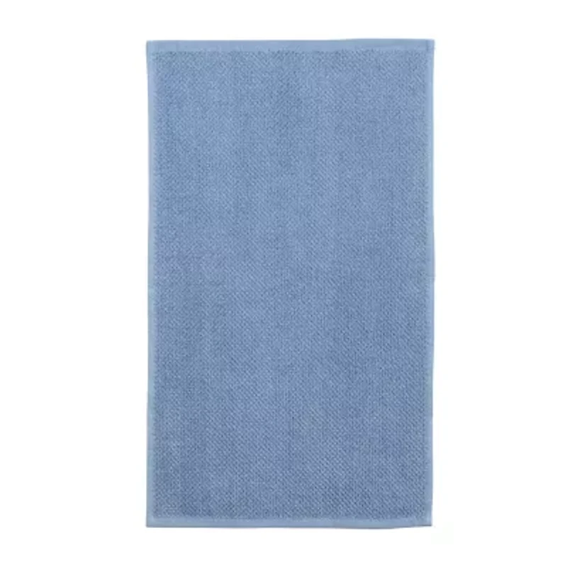 Cooks Solid 2-pc. Kitchen Towel Set