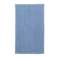 Cooks Solid 2-pc. Kitchen Towel Set
