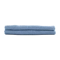 Cooks Solid 2-pc. Kitchen Towel Set