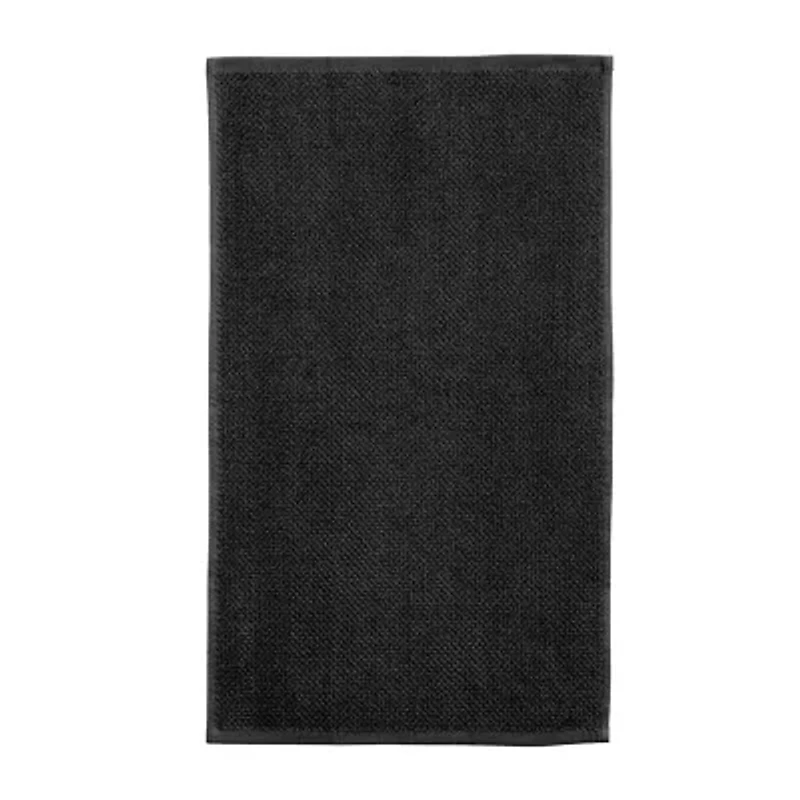 Cooks Solid 2-pc. Kitchen Towel Set