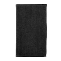 Cooks Solid 2-pc. Kitchen Towel Set