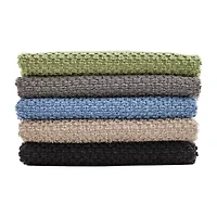 Cooks Solid 2-pc. Kitchen Towel Set